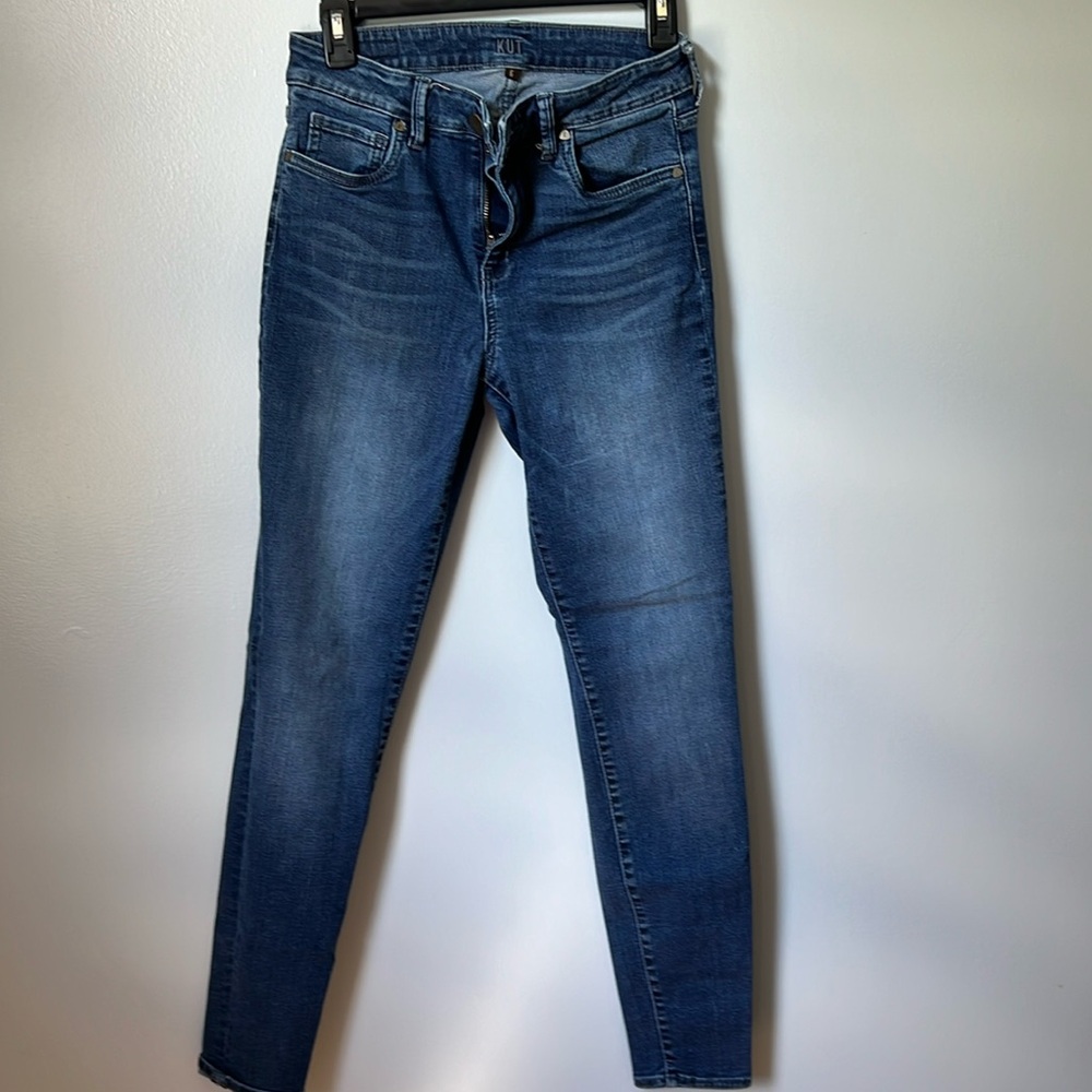 KUT Jeans